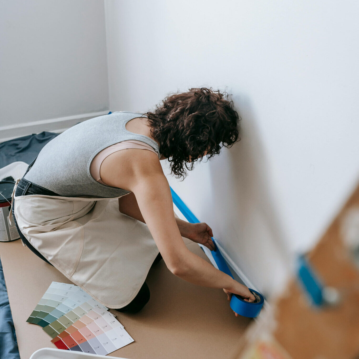 6167e42da2b12fdc98a3cb1f0dee80dee416188b