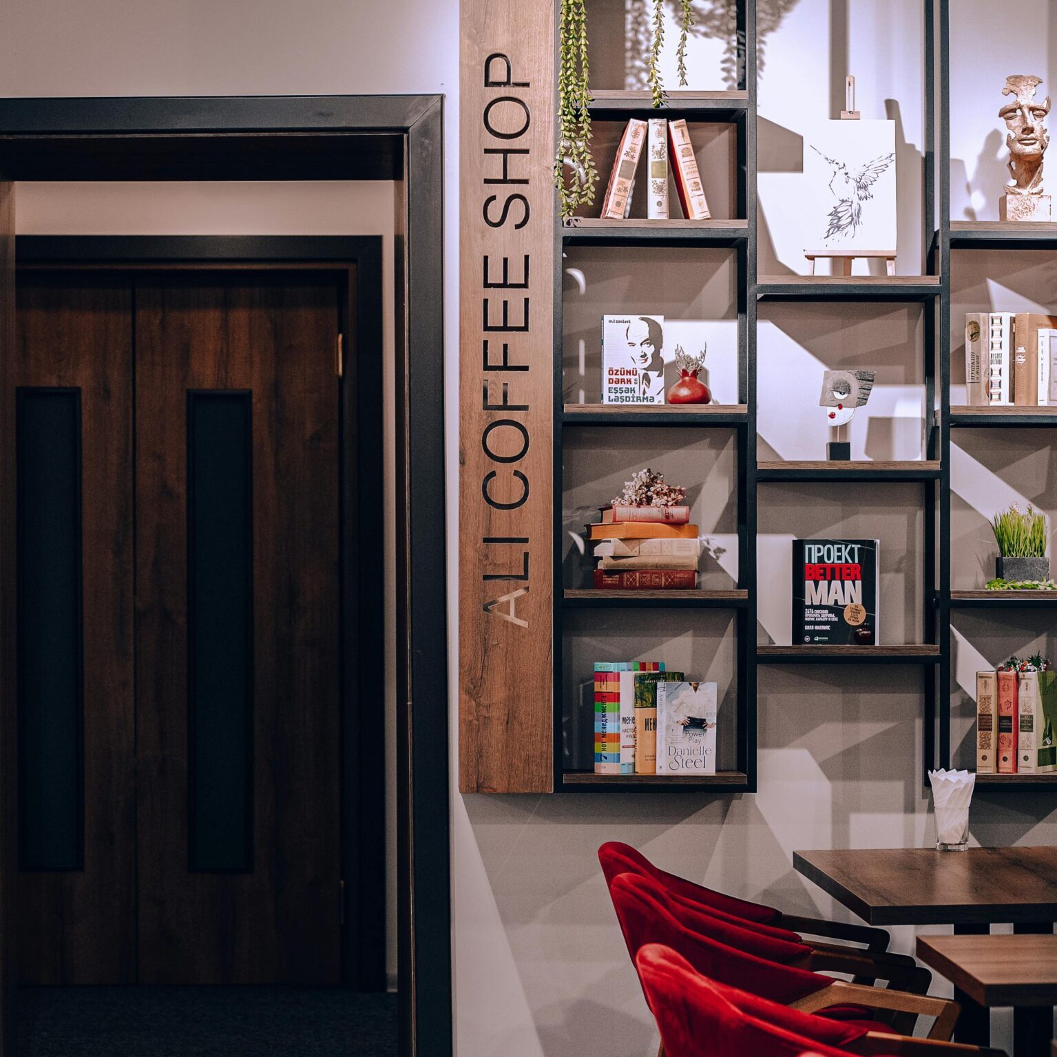 ca6625e47c466b482507726f73d8c850169c9ad7